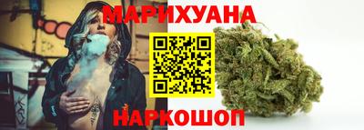 mdpv Тулун